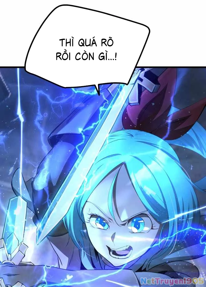 Anh Hùng Mạnh Nhất? Ta Không Làm Lâu Rồi! Chapter 254 - 115