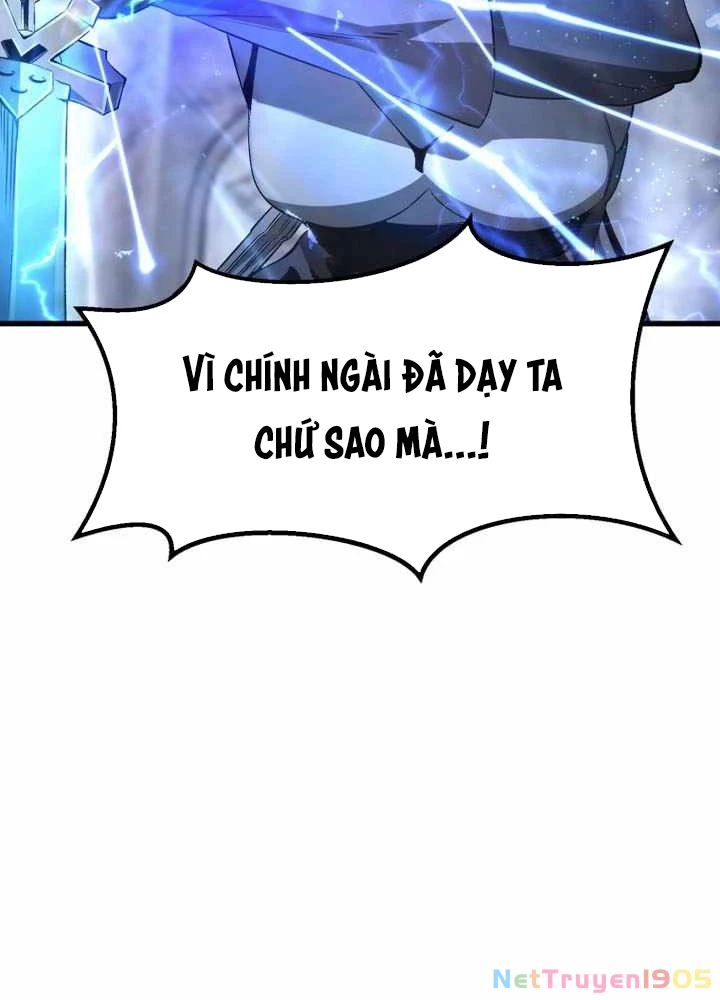 Anh Hùng Mạnh Nhất? Ta Không Làm Lâu Rồi! Chapter 254 - 116