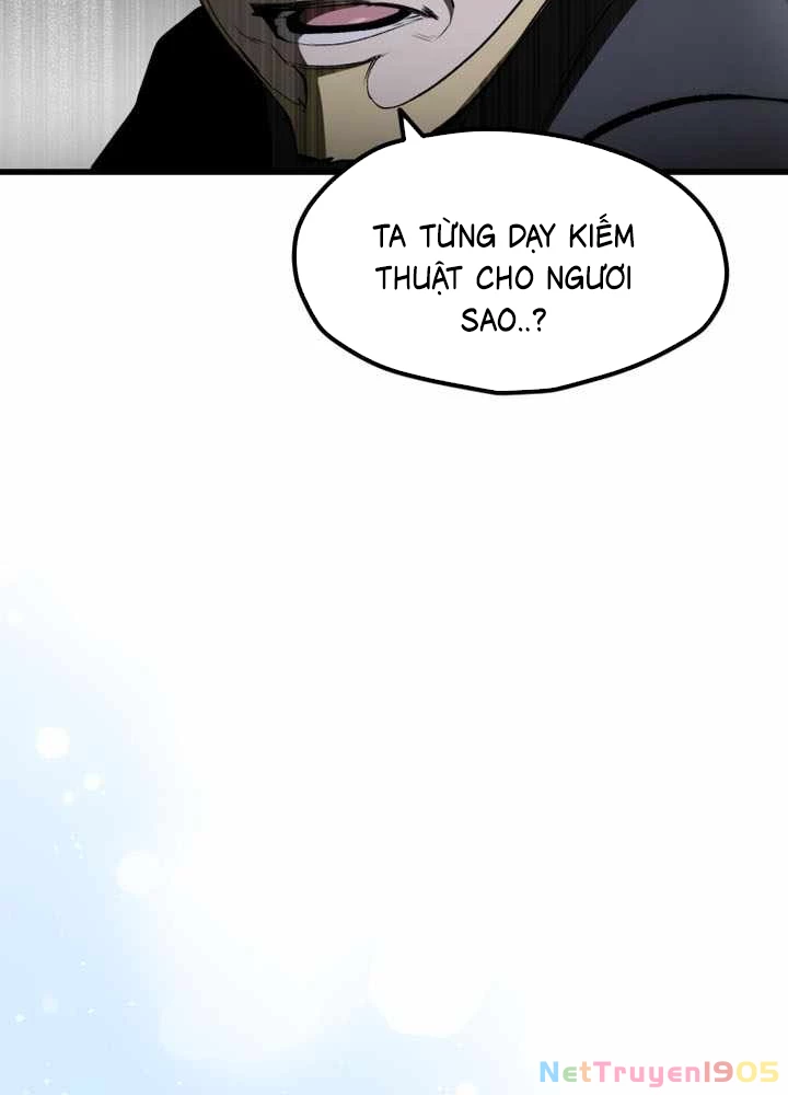 Anh Hùng Mạnh Nhất? Ta Không Làm Lâu Rồi! Chapter 254 - 118