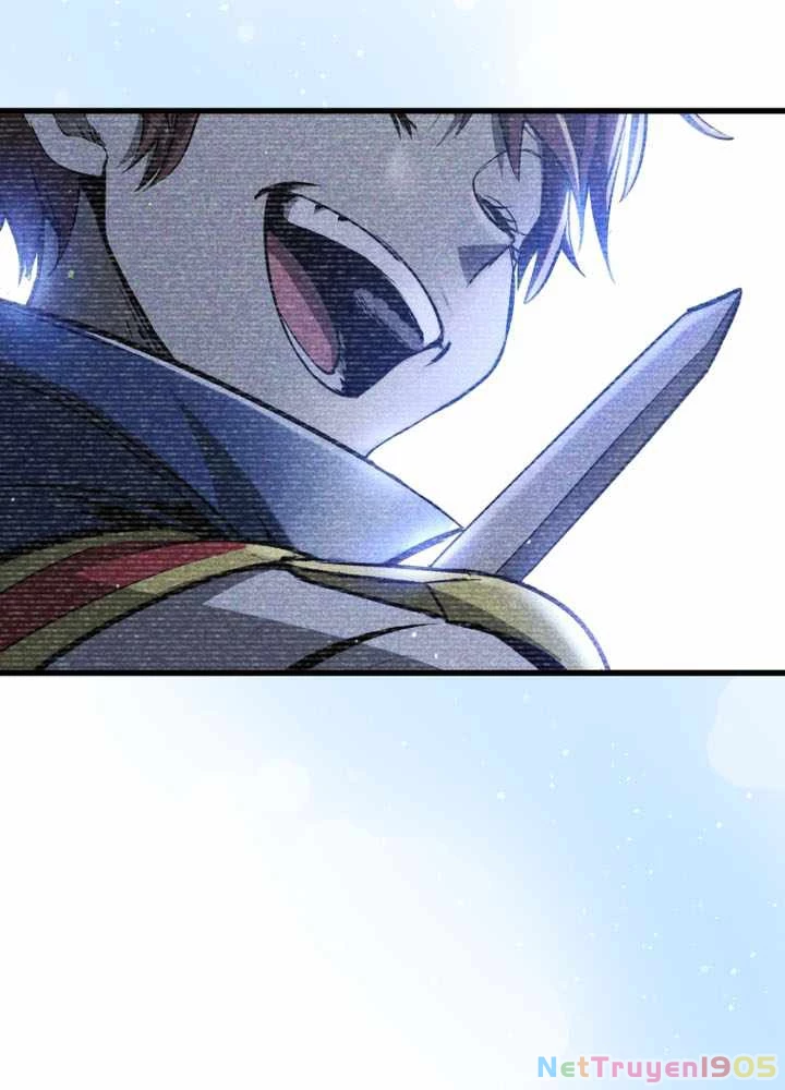 Anh Hùng Mạnh Nhất? Ta Không Làm Lâu Rồi! Chapter 254 - 119