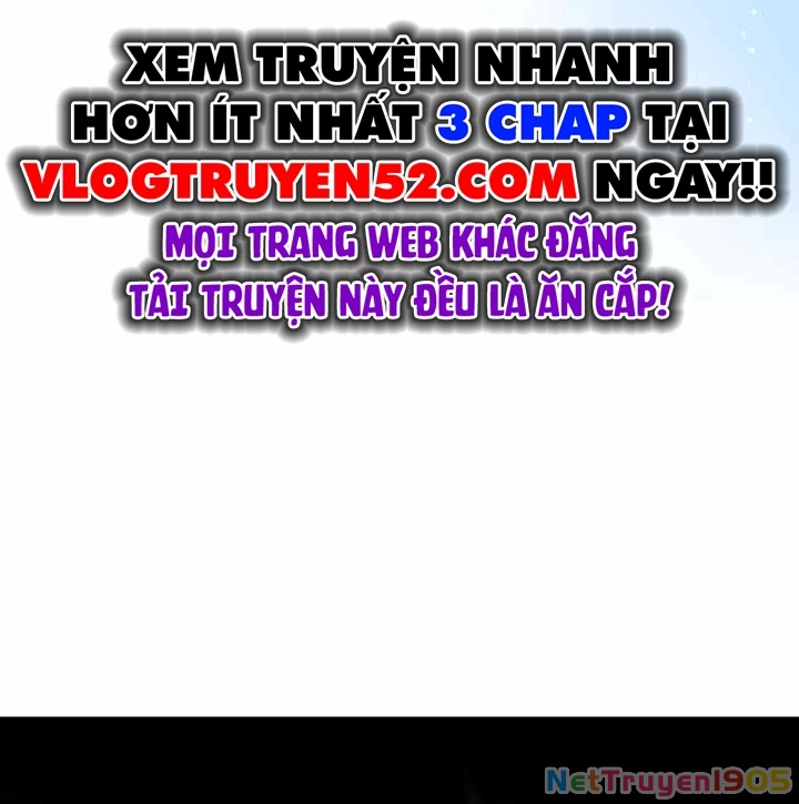 Anh Hùng Mạnh Nhất? Ta Không Làm Lâu Rồi! Chapter 254 - 120