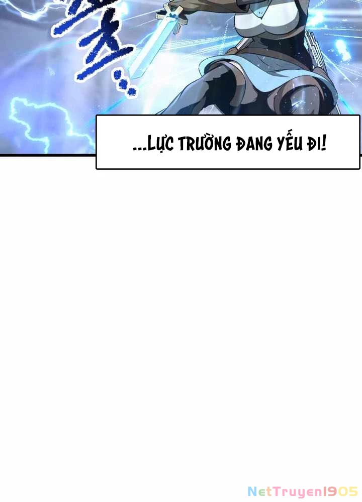 Anh Hùng Mạnh Nhất? Ta Không Làm Lâu Rồi! Chapter 254 - 123