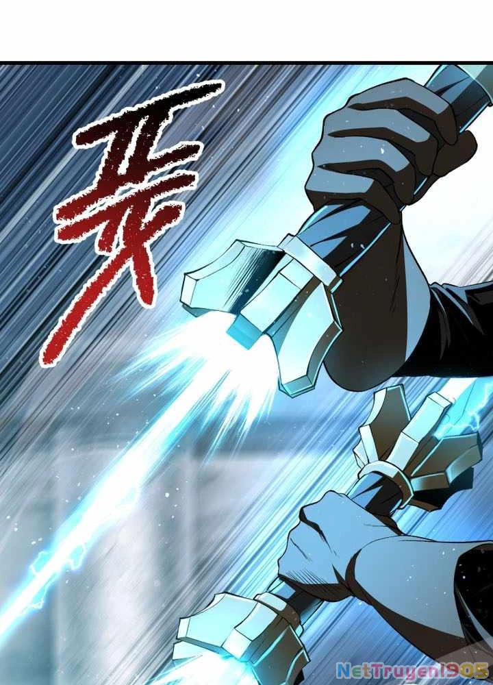 Anh Hùng Mạnh Nhất? Ta Không Làm Lâu Rồi! Chapter 254 - 124
