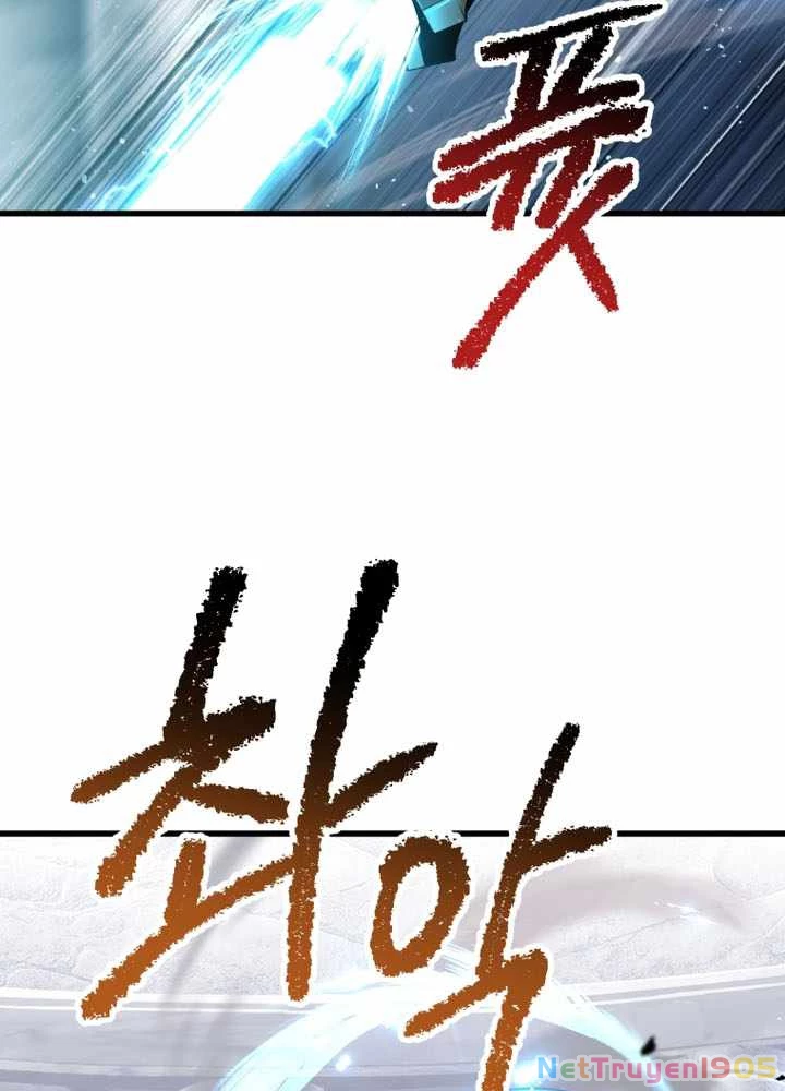 Anh Hùng Mạnh Nhất? Ta Không Làm Lâu Rồi! Chapter 254 - 125