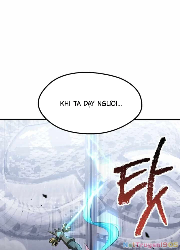 Anh Hùng Mạnh Nhất? Ta Không Làm Lâu Rồi! Chapter 254 - 129
