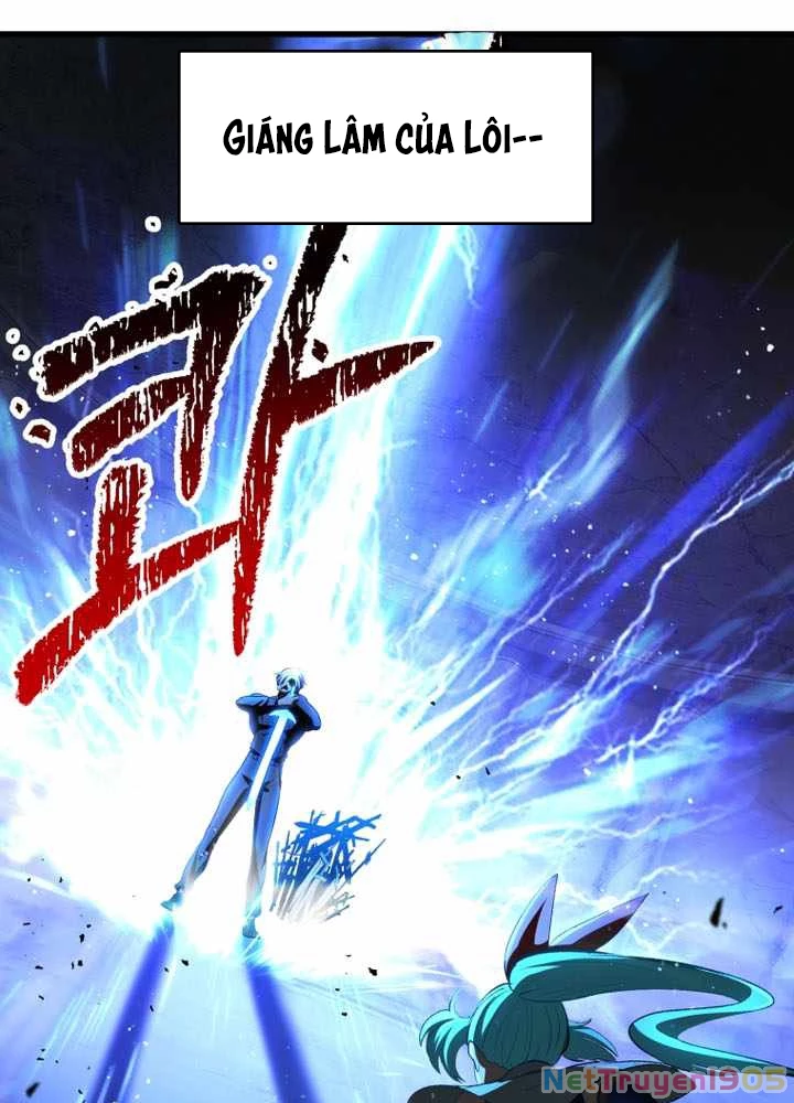 Anh Hùng Mạnh Nhất? Ta Không Làm Lâu Rồi! Chapter 254 - 135