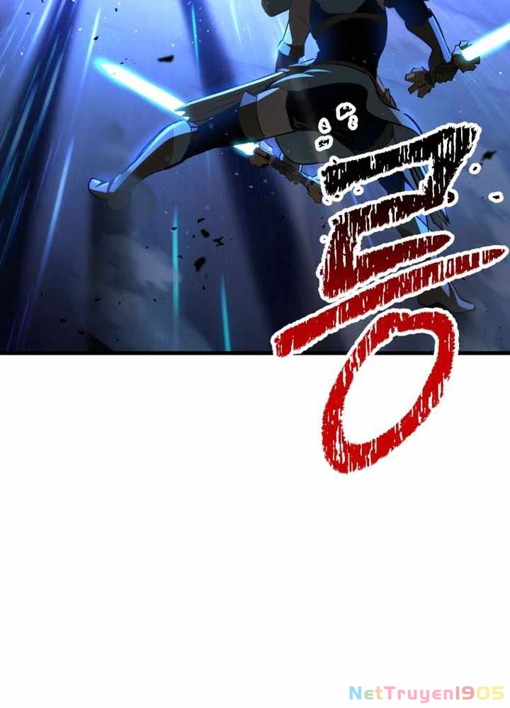 Anh Hùng Mạnh Nhất? Ta Không Làm Lâu Rồi! Chapter 254 - 136