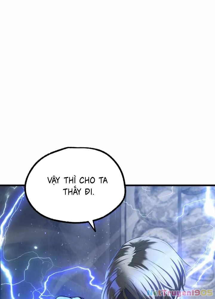 Anh Hùng Mạnh Nhất? Ta Không Làm Lâu Rồi! Chapter 254 - 138