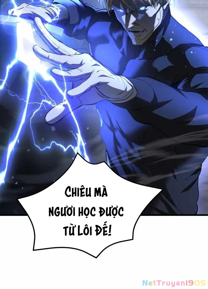 Anh Hùng Mạnh Nhất? Ta Không Làm Lâu Rồi! Chapter 254 - 139