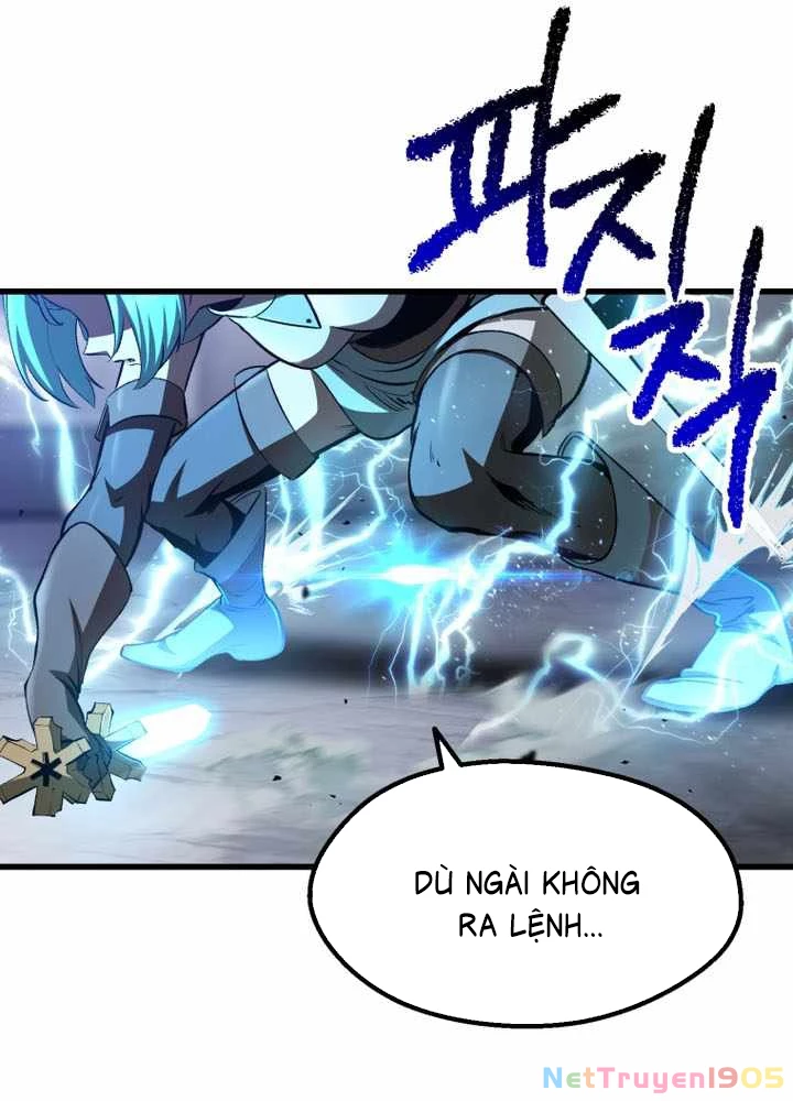 Anh Hùng Mạnh Nhất? Ta Không Làm Lâu Rồi! Chapter 254 - 141