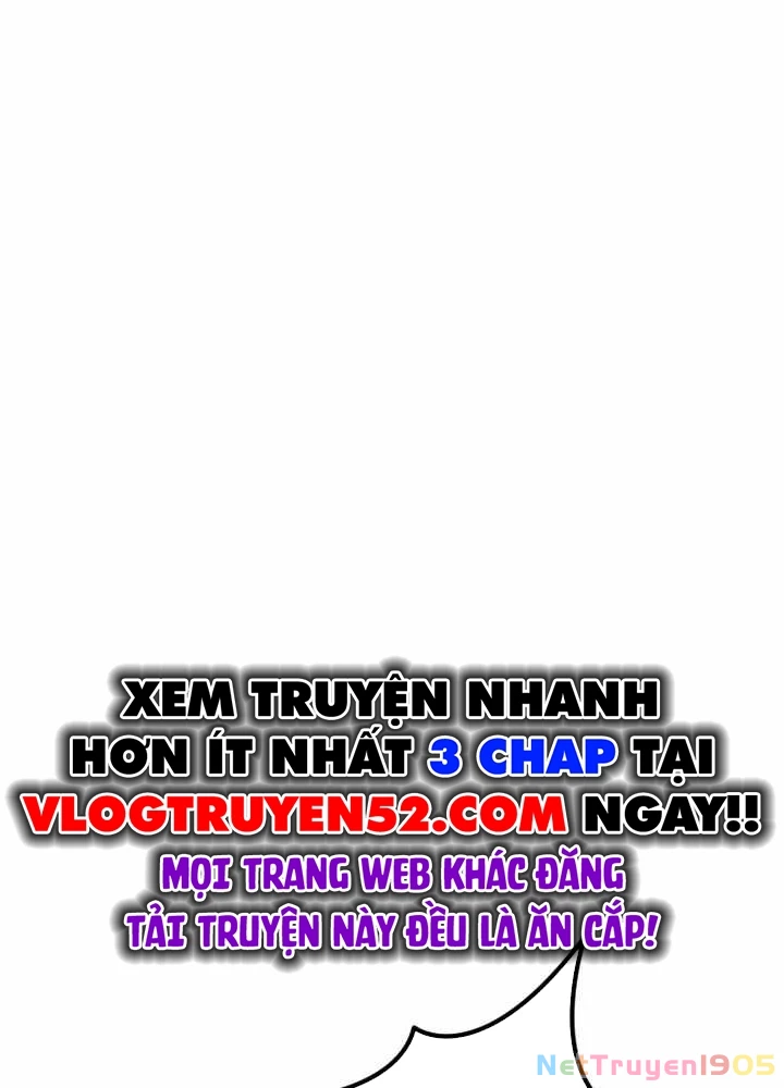 Anh Hùng Mạnh Nhất? Ta Không Làm Lâu Rồi! Chapter 254 - 142