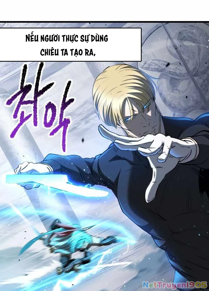 Anh Hùng Mạnh Nhất? Ta Không Làm Lâu Rồi! Chapter 254 - 146