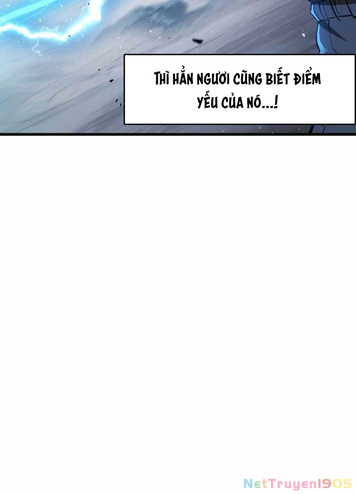 Anh Hùng Mạnh Nhất? Ta Không Làm Lâu Rồi! Chapter 254 - 147