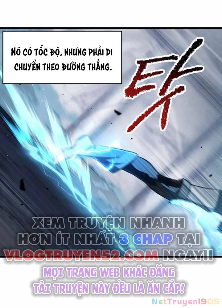 Anh Hùng Mạnh Nhất? Ta Không Làm Lâu Rồi! Chapter 254 - 148