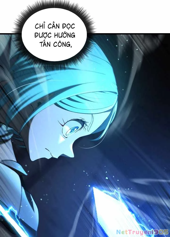 Anh Hùng Mạnh Nhất? Ta Không Làm Lâu Rồi! Chapter 254 - 151