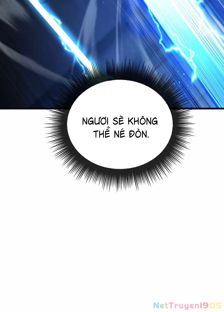 Anh Hùng Mạnh Nhất? Ta Không Làm Lâu Rồi! Chapter 254 - 152