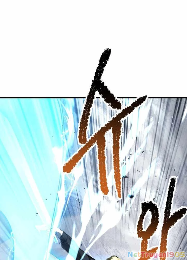 Anh Hùng Mạnh Nhất? Ta Không Làm Lâu Rồi! Chapter 254 - 153