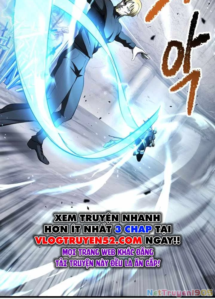 Anh Hùng Mạnh Nhất? Ta Không Làm Lâu Rồi! Chapter 254 - 154