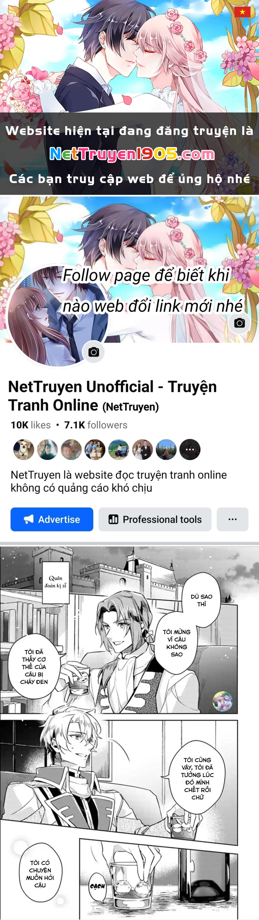 Ma pháp toàn năng của Thánh nữ - Thánh nữ Aira Chapter 2.5 - 1