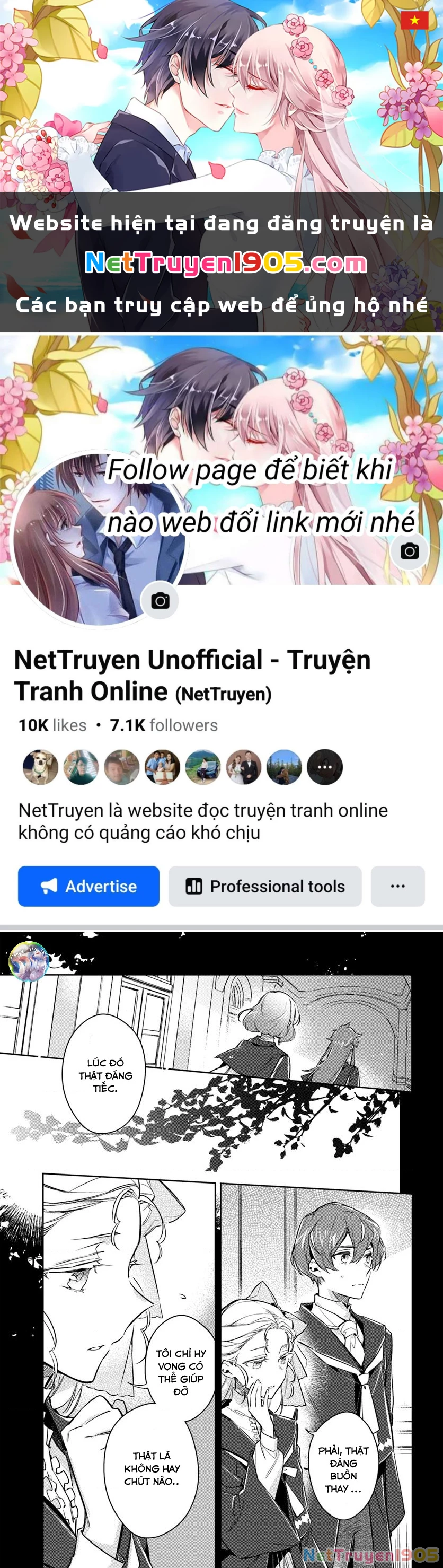Ma pháp toàn năng của Thánh nữ - Thánh nữ Aira Chapter 16.5 - 1