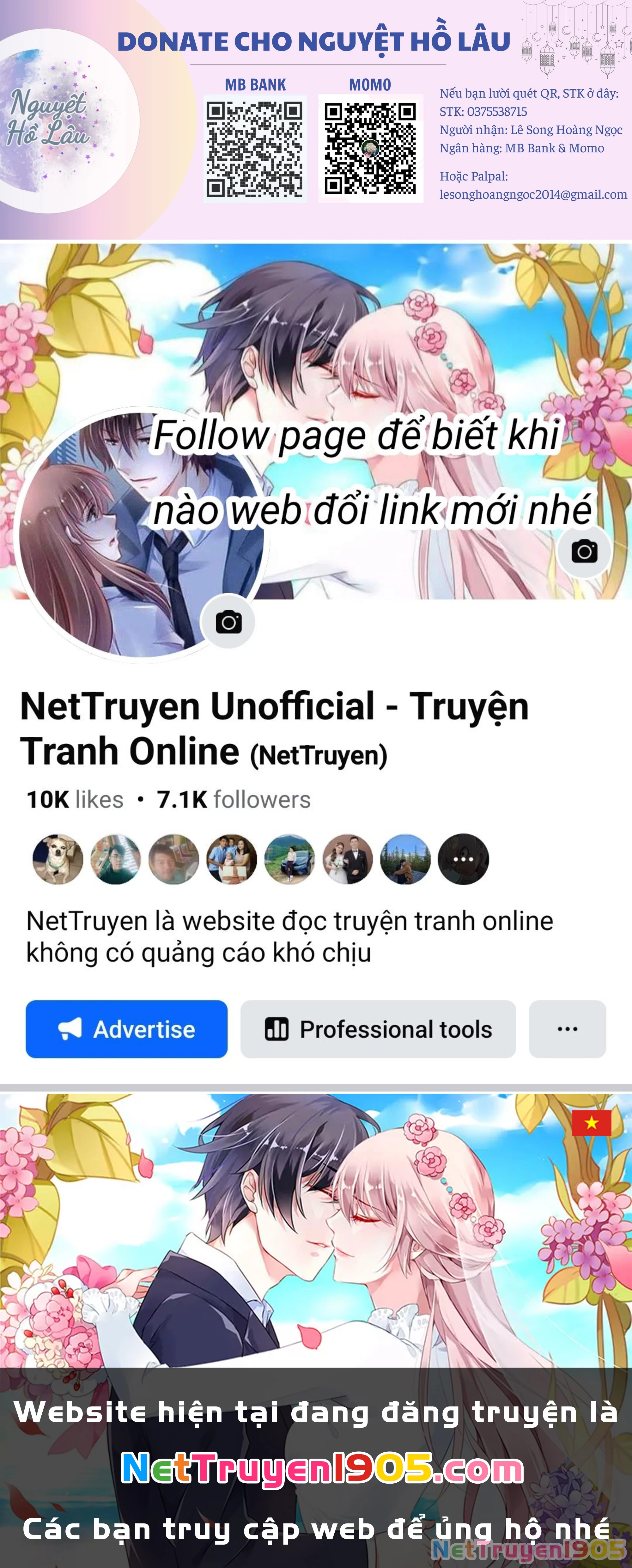 Ma pháp toàn năng của Thánh nữ - Thánh nữ Aira Chapter 35 - 33