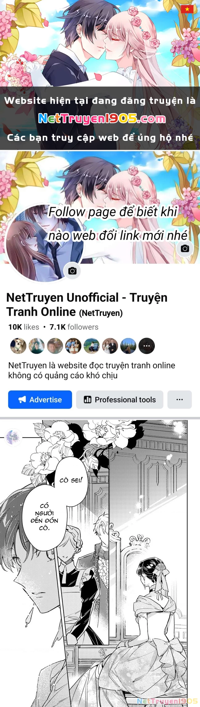 Ma pháp toàn năng của Thánh nữ - Thánh nữ Aira Chapter 37 - 1