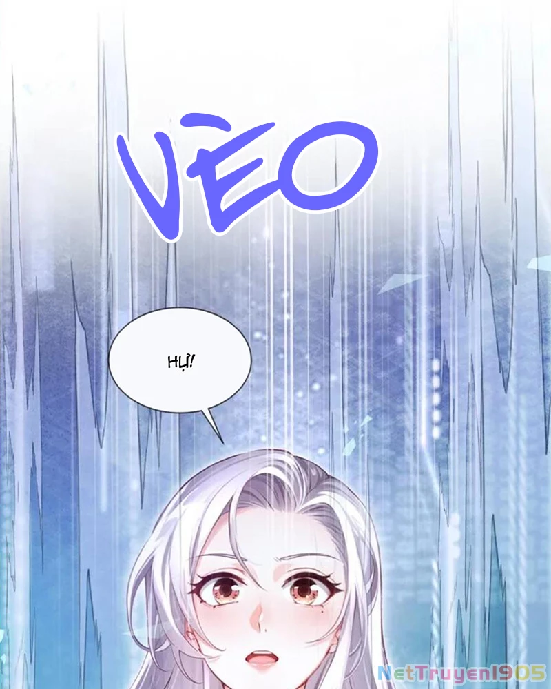 Hệ Thống Xuyên Nhanh: Ác Nam Không Dễ Chọc Chapter 144 - 3