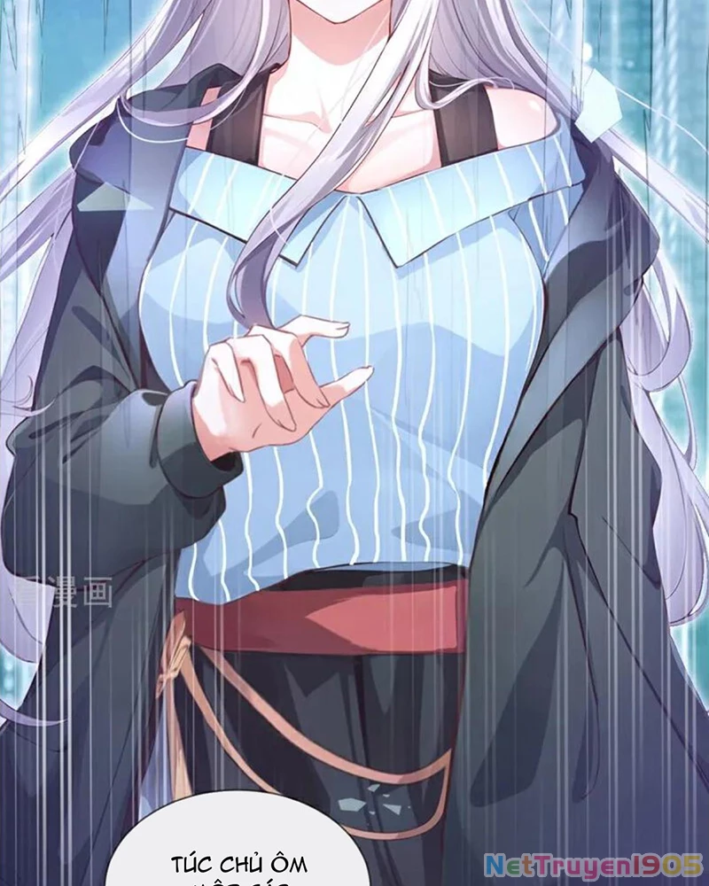 Hệ Thống Xuyên Nhanh: Ác Nam Không Dễ Chọc Chapter 144 - 4