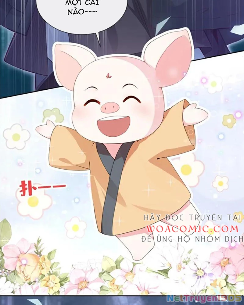 Hệ Thống Xuyên Nhanh: Ác Nam Không Dễ Chọc Chapter 144 - 5