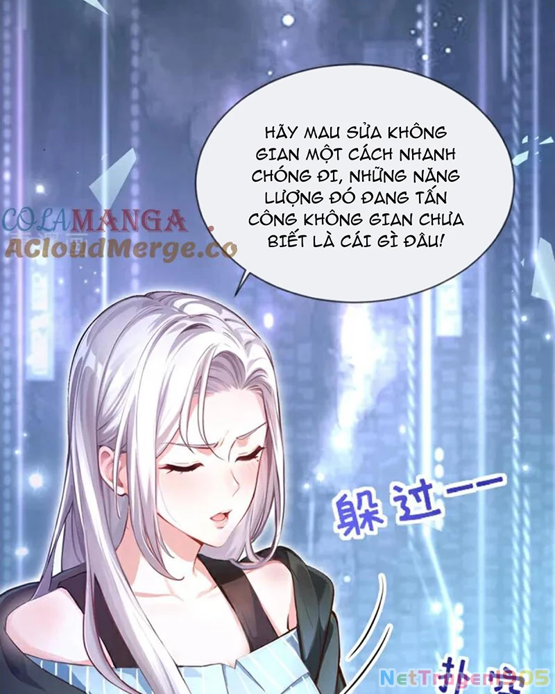 Hệ Thống Xuyên Nhanh: Ác Nam Không Dễ Chọc Chapter 144 - 6