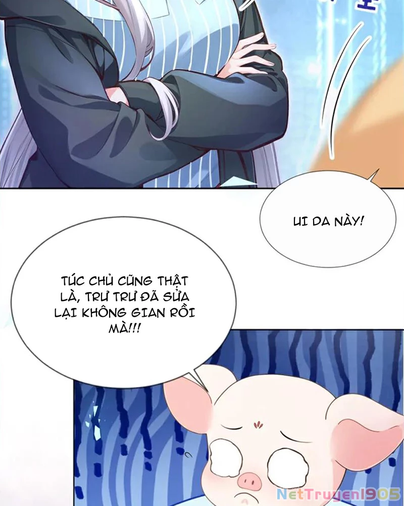 Hệ Thống Xuyên Nhanh: Ác Nam Không Dễ Chọc Chapter 144 - 7