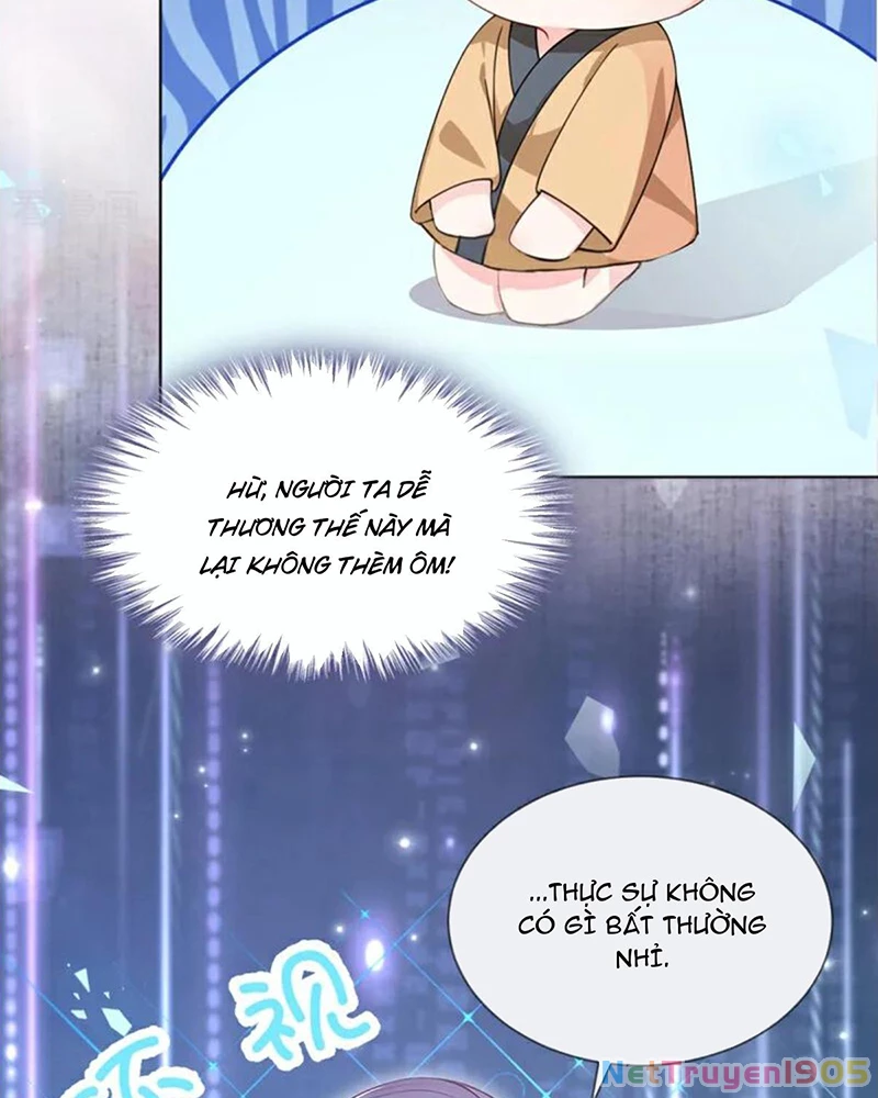 Hệ Thống Xuyên Nhanh: Ác Nam Không Dễ Chọc Chapter 144 - 8