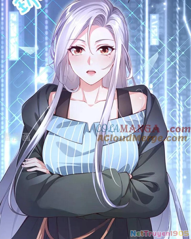 Hệ Thống Xuyên Nhanh: Ác Nam Không Dễ Chọc Chapter 144 - 9