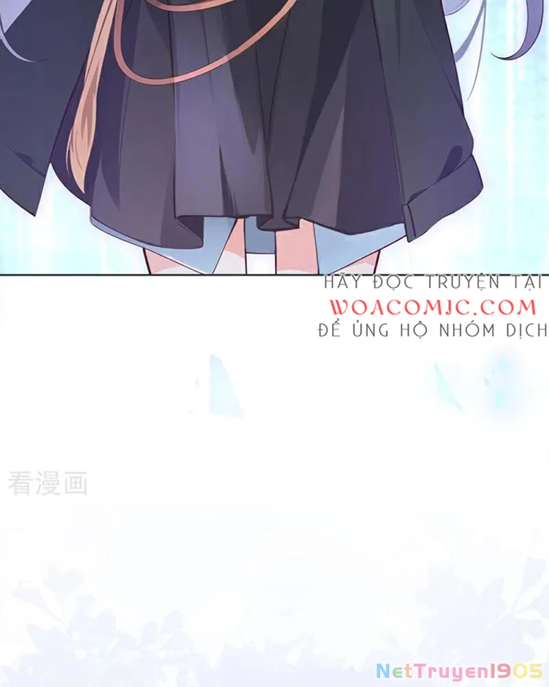 Hệ Thống Xuyên Nhanh: Ác Nam Không Dễ Chọc Chapter 144 - 10