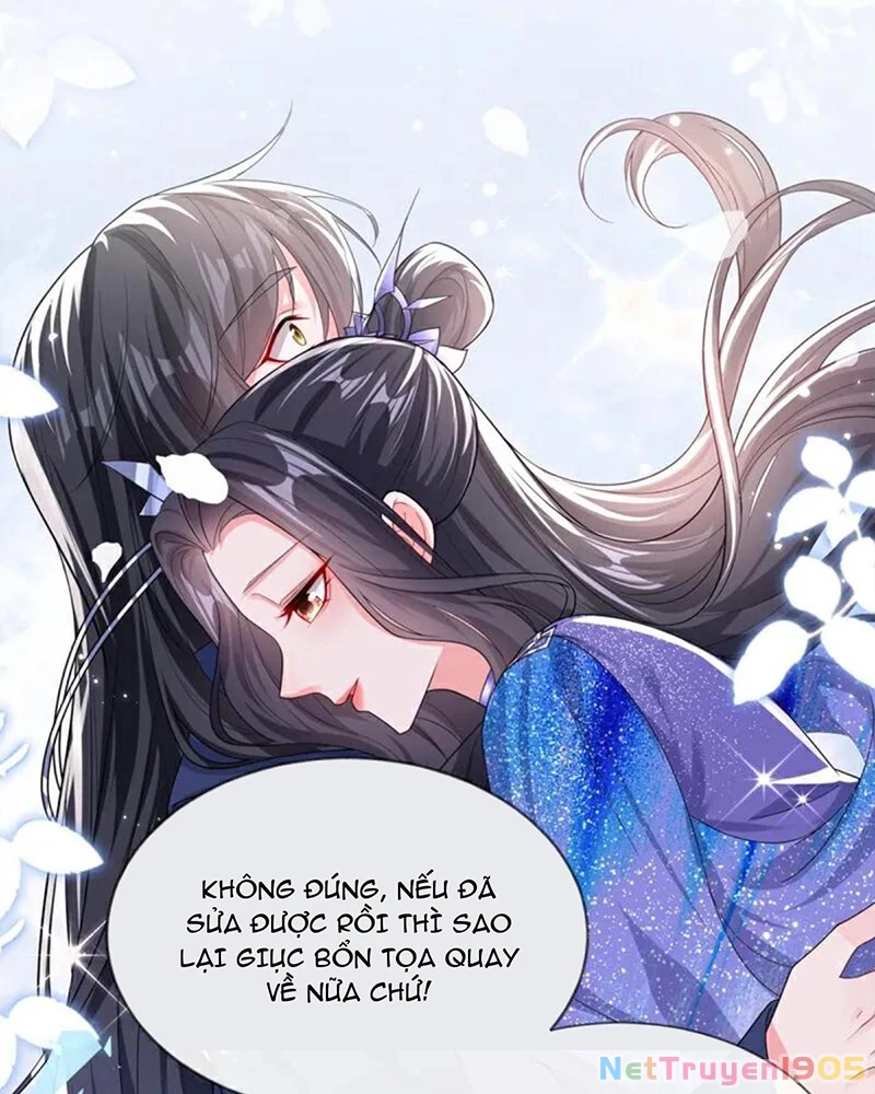 Hệ Thống Xuyên Nhanh: Ác Nam Không Dễ Chọc Chapter 144 - 11