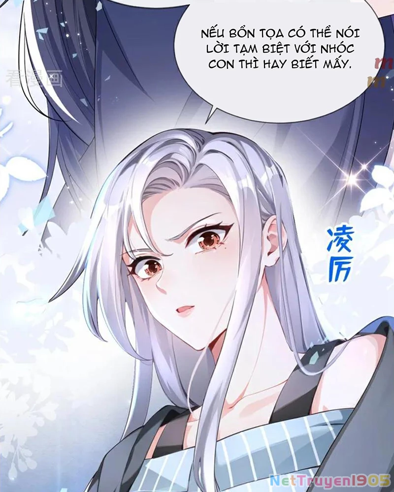 Hệ Thống Xuyên Nhanh: Ác Nam Không Dễ Chọc Chapter 144 - 12