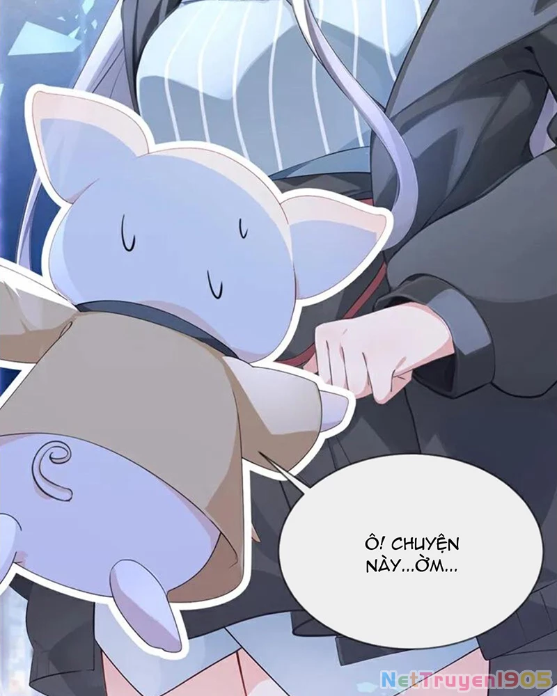 Hệ Thống Xuyên Nhanh: Ác Nam Không Dễ Chọc Chapter 144 - 13