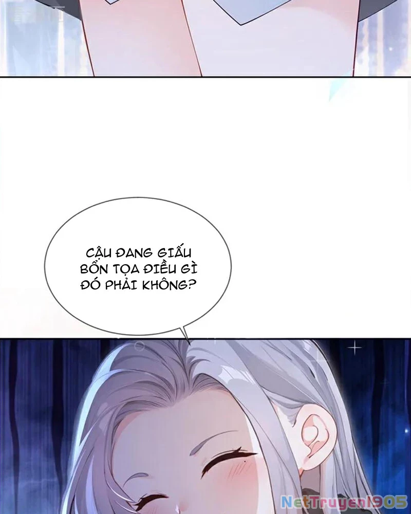 Hệ Thống Xuyên Nhanh: Ác Nam Không Dễ Chọc Chapter 144 - 14