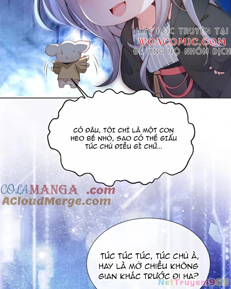 Hệ Thống Xuyên Nhanh: Ác Nam Không Dễ Chọc Chapter 144 - 15