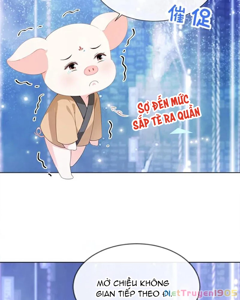 Hệ Thống Xuyên Nhanh: Ác Nam Không Dễ Chọc Chapter 144 - 16