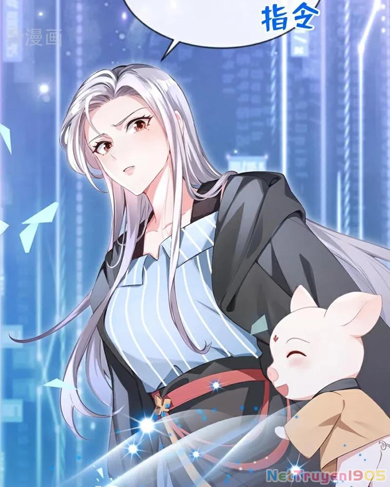 Hệ Thống Xuyên Nhanh: Ác Nam Không Dễ Chọc Chapter 144 - 17