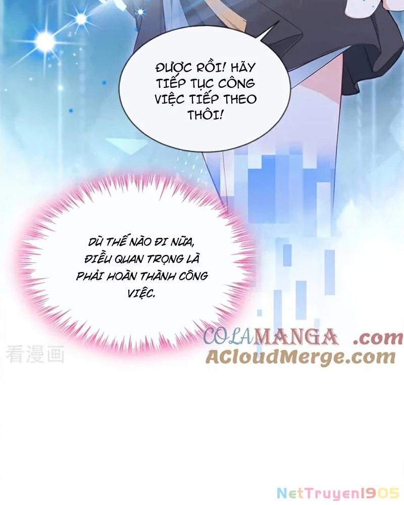 Hệ Thống Xuyên Nhanh: Ác Nam Không Dễ Chọc Chapter 144 - 18