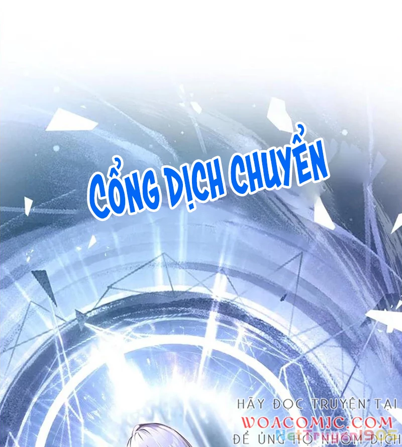 Hệ Thống Xuyên Nhanh: Ác Nam Không Dễ Chọc Chapter 144 - 19