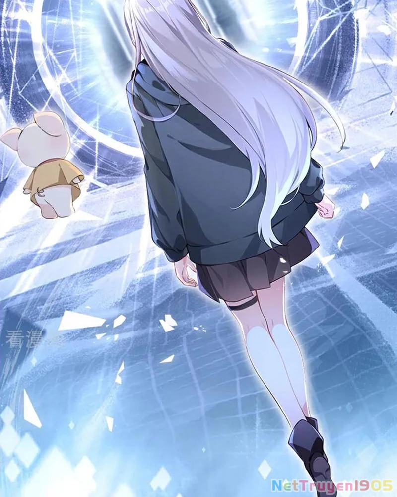 Hệ Thống Xuyên Nhanh: Ác Nam Không Dễ Chọc Chapter 144 - 20