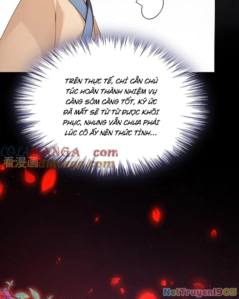 Hệ Thống Xuyên Nhanh: Ác Nam Không Dễ Chọc Chapter 144 - 22