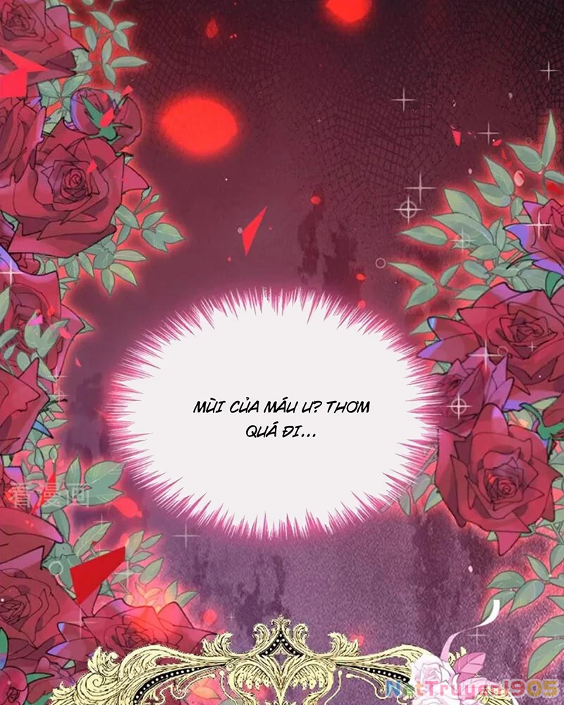 Hệ Thống Xuyên Nhanh: Ác Nam Không Dễ Chọc Chapter 144 - 23