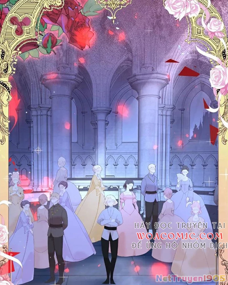 Hệ Thống Xuyên Nhanh: Ác Nam Không Dễ Chọc Chapter 144 - 24