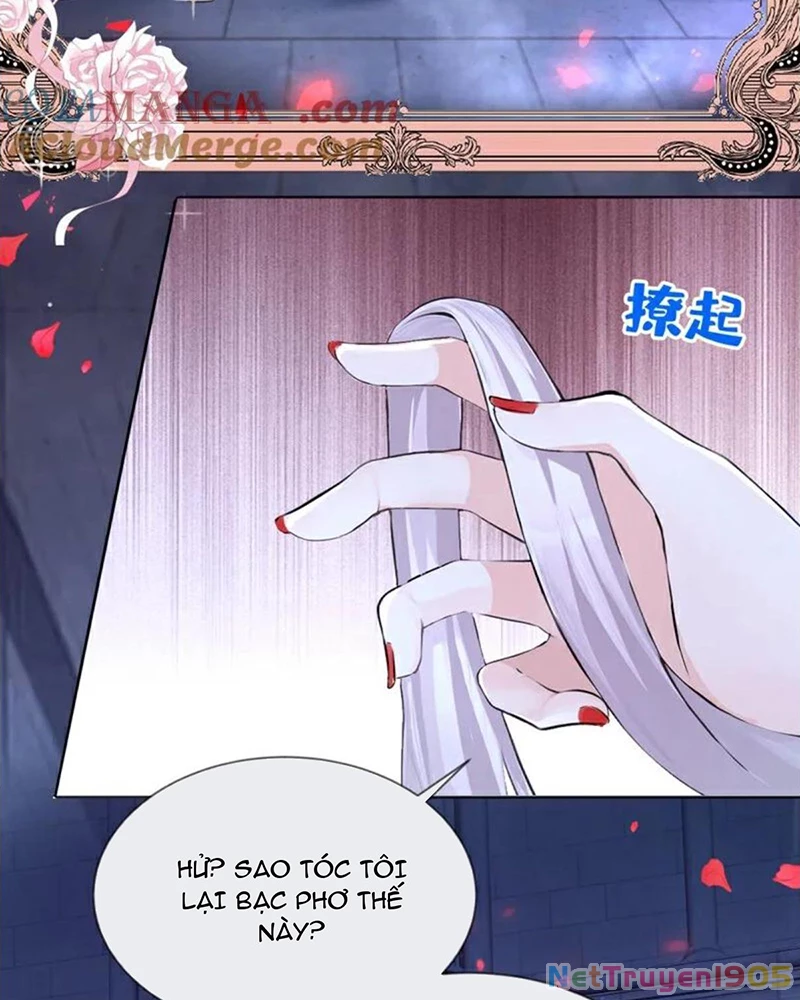 Hệ Thống Xuyên Nhanh: Ác Nam Không Dễ Chọc Chapter 144 - 25