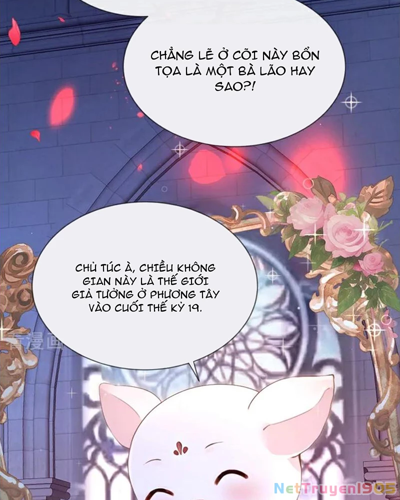 Hệ Thống Xuyên Nhanh: Ác Nam Không Dễ Chọc Chapter 144 - 26