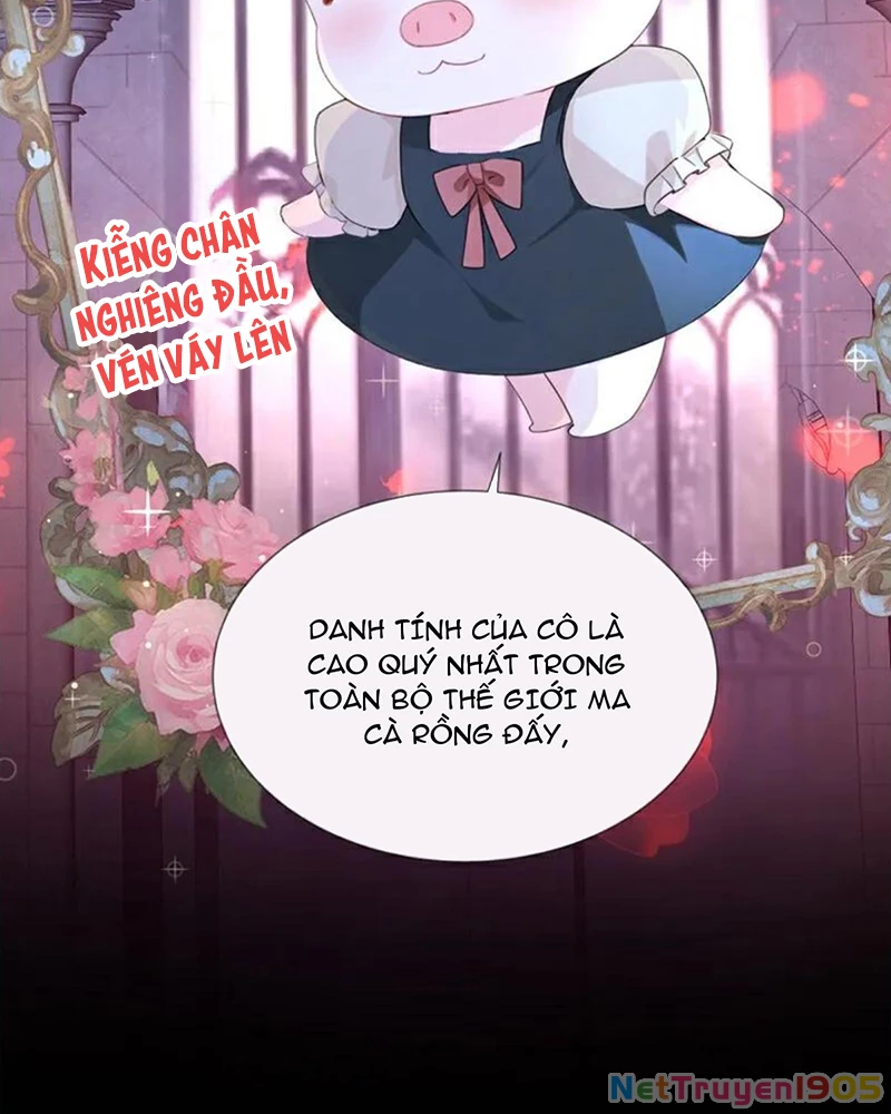 Hệ Thống Xuyên Nhanh: Ác Nam Không Dễ Chọc Chapter 144 - 27